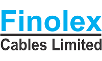 best electricals shop