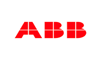 best electricals shop hyderabad
