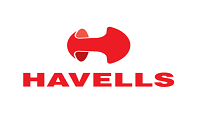 best electricals shop near me