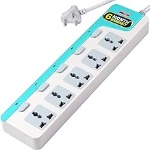 electrical contractor near me
