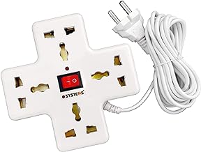 electricals shop