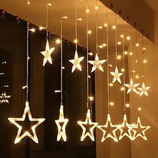 residential electricians