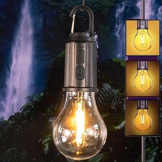 residential electrical contractors