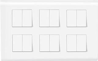 electrical contractor suncity