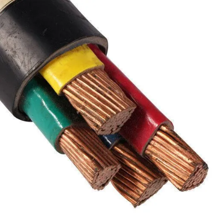 best electricals shop hyderabad