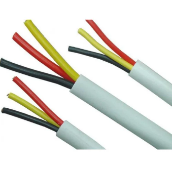 electrical contractors in telangana