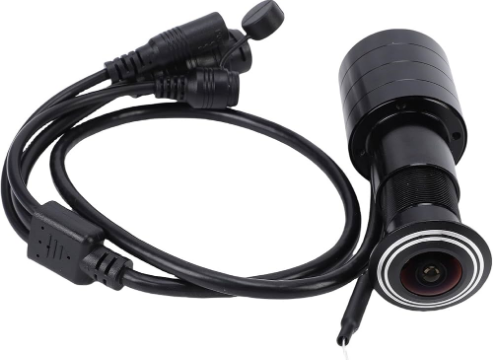 best electricals shop hyderabad