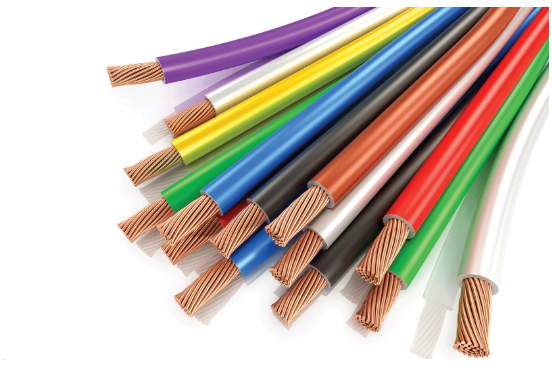 electrical contractors in telangana