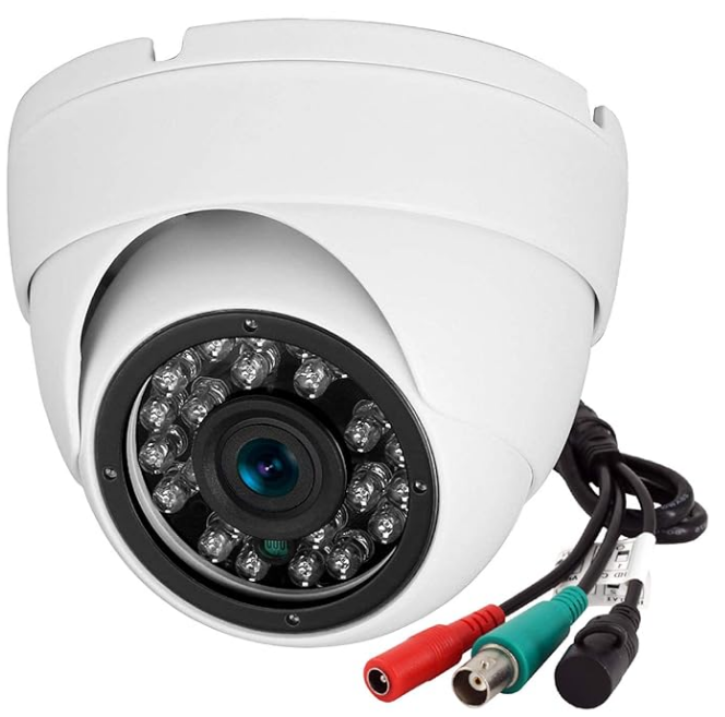 best electricals shop hyderabad