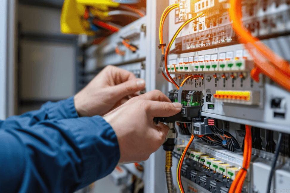 best electricals shop suncity