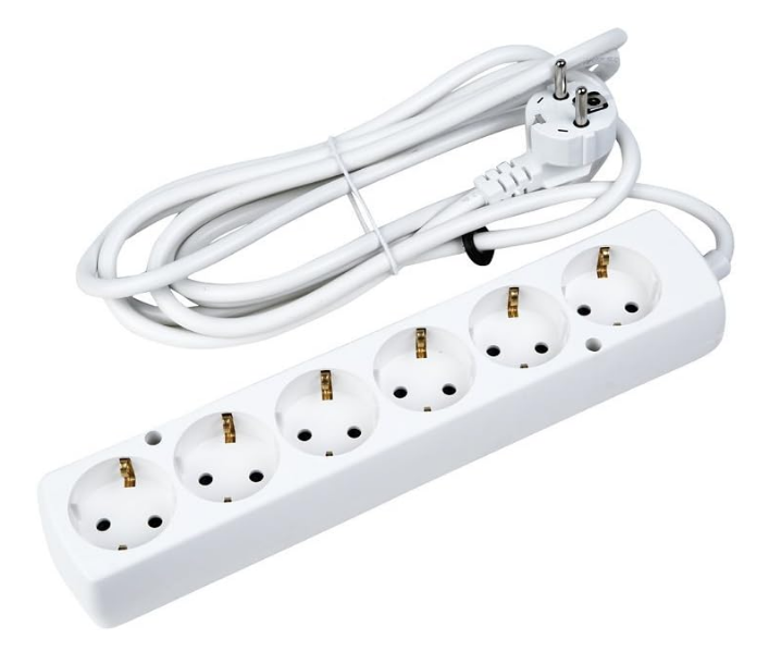 electrical contractors near me