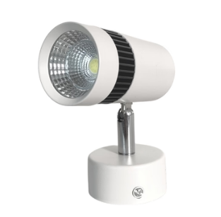 best electricals shop hyderabad