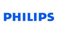 best home electrician near me