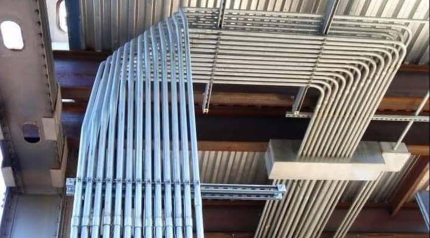 electrical contractors in telangana