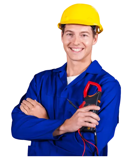 best electrical contractors in hyderabad