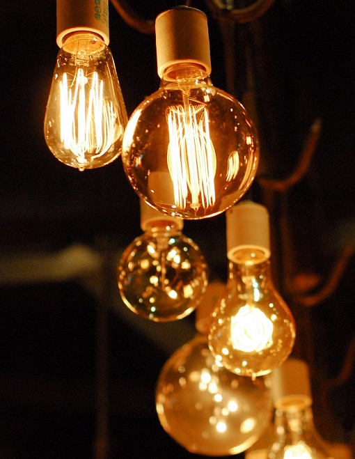 best electrical contractors in hyderabad,